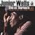 Live at Theresa's 1975