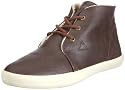 Le coq Sportif VICTOR MID 01040499.7ZW-1 Herren Sneaker