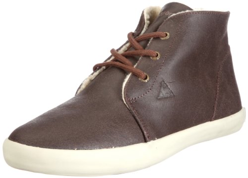Le coq Sportif VICTOR MID 01040499.7ZW-1 Herren Sneaker