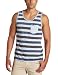 Marc Ecko Cut & Sew Men's Summer Love Tank Shirt