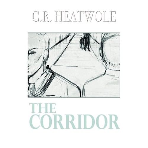 The Corridor: A Medical Drama