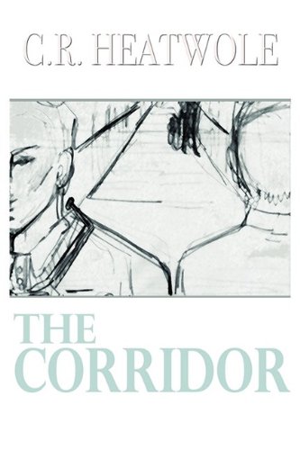 the corridor a medical drama