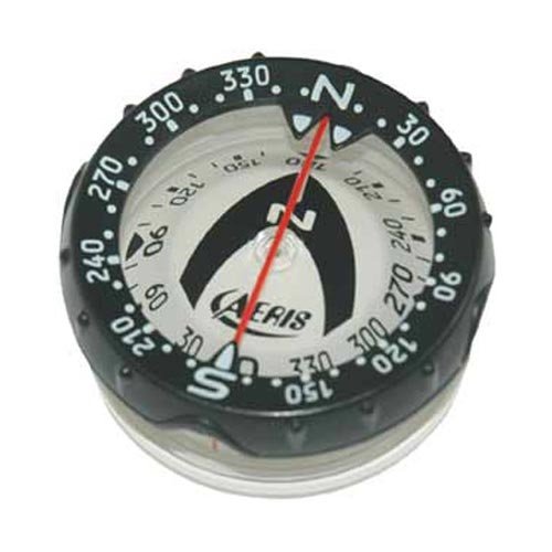 Aeris Compass Module Southern Hemisphere Kathleen K. Maestie