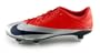 NIKE MERCURIAL VAPOR SUPERFLY SG, SOCCER CLEATS NEW IN BOX!