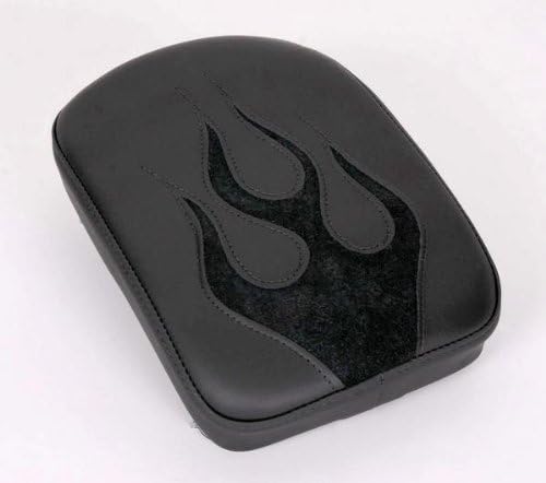 Phantom Pad 301FI Small Flame Inlay Pad