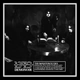 Demonoir