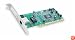 D-Link DGE-530T 10/100/1000 Gigabit Desktop Adapter