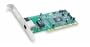 D-Link DGE-530T 10/100/1000 Gigabit Desktop Adapter