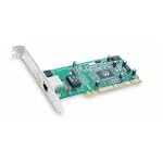 DLink DGE530T