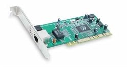 D-Link DGE-530T 10/100/1000 Gigabit Desktop Adapter