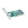 D-Link DGE-530T 10/100/1000 Gigabit Desktop Adapter