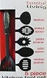 Kitchen Tool Set