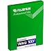 Electronics : Fujifilm Fujichrome Velvia RVP 100F Color Slide Film ISO 100, 4 x 5