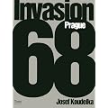 Invasion 68 : Prague