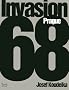 Invasion 68 : Prague