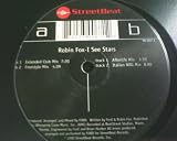 I See Stars [Vinyl]