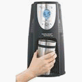 Review Hamilton Beach  / Hamilton Beach Brewstation Deluxe - 47454