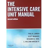 the intensive care unit manual expert consult online and print 2e expertconsultcom