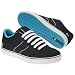 ES Theory Shoe