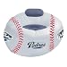 San Diego Padres MLB Inflatable Chair