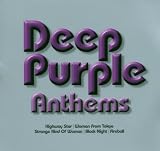 Anthems