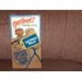 Gerbert: Listening is Loving: Listening Skills [VHS]