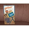 Gerbert: Listening is Loving: Listening Skills [VHS]