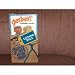 Gerbert: Listening is Loving: Listening Skills [VHS]