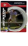 Dunlop Synthetic Gut 17g