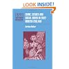 Crime, Gender and Social Order in Early Modern England (Cambridge Studies in Early Modern British History)