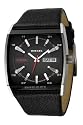 Diesel Uhr UNI DZ1253