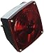 Peterson Manufacturing 440 Combination Tail Light - Right / Passenger Side