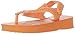 Havaianas Baby Disney Classic Flip Flop (Infant/Toddler)