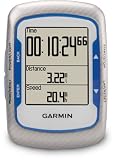 picture of Garmin Edge 500 Bike GPS