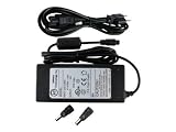 NEW Ac Adpt Univ 90W Toshiba Libretto Portege (Power Accessories)