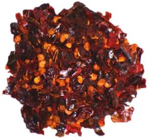Chipotle Chili Flakes (4 oz.)
