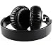 Sony MDR-XB500 40mm XB Diaphragm Driver Extra Bass Headphones