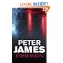 Possession