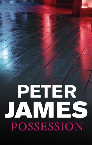 James