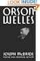 Orson Welles