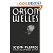 Orson Welles
