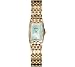 Women s Wittnauer 12R037