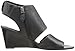 Franco Sarto Women's L-kressa Wedge Sandal