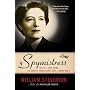 Spymistress: The Life of Vera Atkins, The Greatest Female Secret Agent of World War II