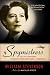 Spymistress: The Life of Vera Atkins, The Greatest Female Secret Agent of World War II