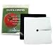 Block Covers / Algae Protectors - 4