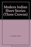 Modern Indian short stories