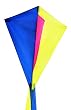kites