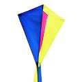 Brookite Cutter No.3 Kite