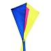 Brookite Cutter No.3 Kite